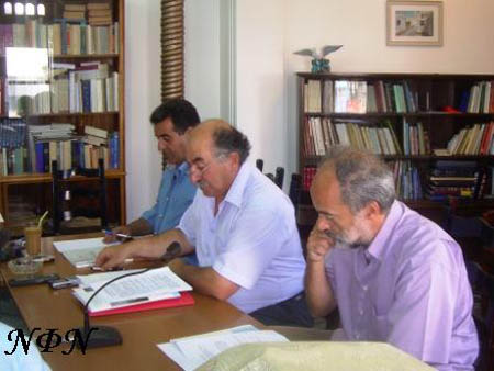 2008.8os.27 sinedrio tinou 004